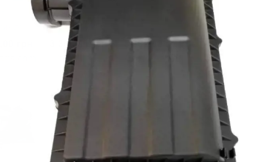 Фiльтр повiтряний двигуна (6C0129607L) 1