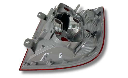 Фонарь задний (5JH945111) 4