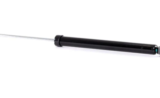 Амортизатор (5Q0513049HM) 1