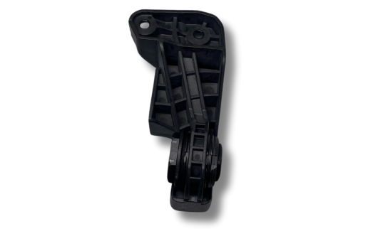 Кронштейн фари (6V0998226D) 1