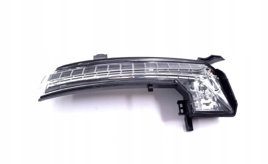 Сигнал поворота (654949101) 1