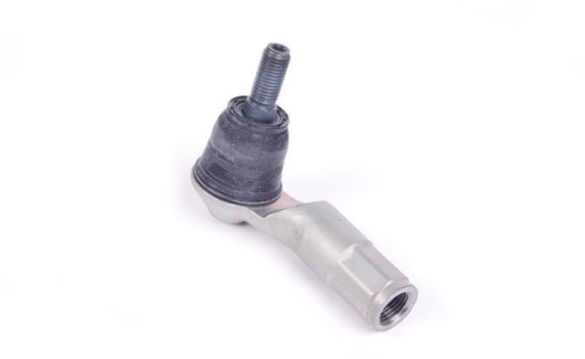 Наконечник рулевой тяги (1K0423812K) 1