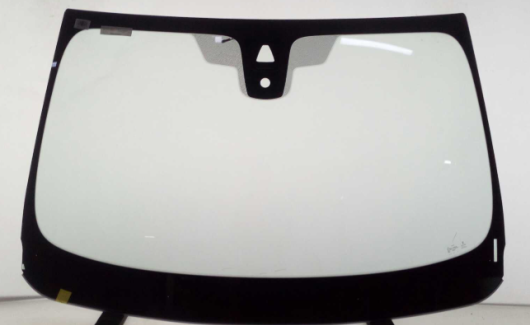 Скло лобове (6V0845011SNVB) 1