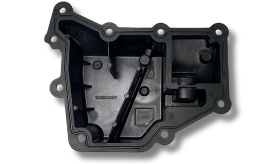 Сепаратор оливний (04E103464AM) 3