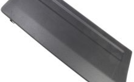 Речовий вiдсiк (6V9867145A9B9) 1