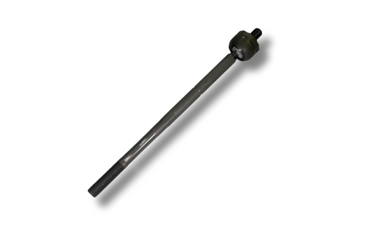 Тяга кермова (2Q0423810D) 2