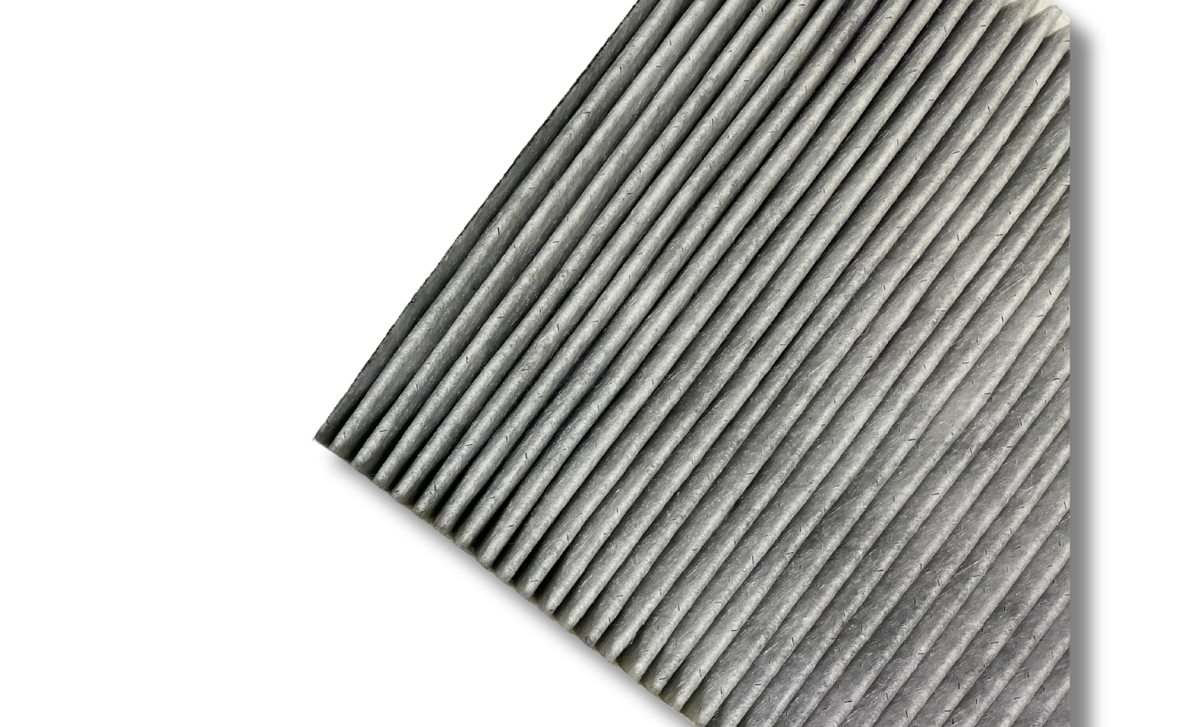 Фильтр салона (антиаллергия) (2Q0819669) 3