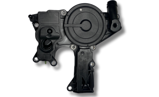 Сепаратор оливний (06H103495AH) 3