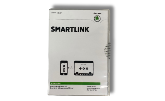 інструкцiя з налаштування (000054830A) 1