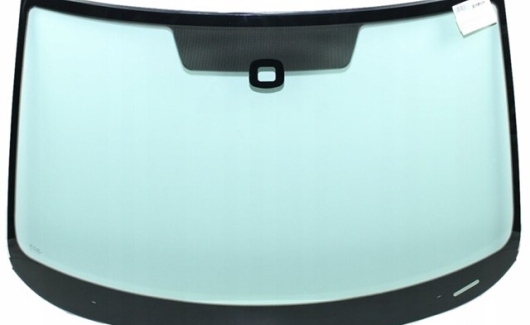 Скло лобове (3T0845011K) 1