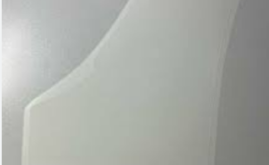 Плiвка кузова захисна (5E3807906C) 1