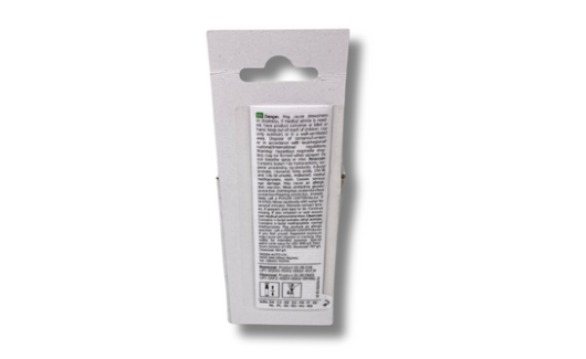 Олiвець для пiдфарбування кузова (3T0050300AF7Y) 2