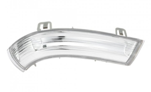 Сигнал поворота (1K0949102) 1