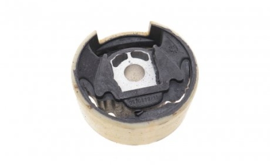 Сайлентблок пiдвiски (1K0199867Q) 1