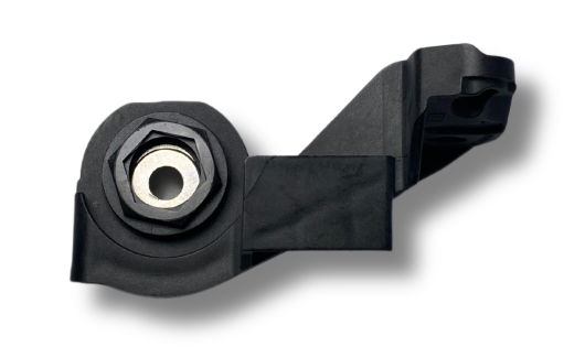 Кронштейн фари (6V0998225D) 3