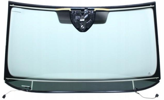 Стекло лобовое (3V0845011AHNVB) 1