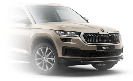 Карандаш для подкраски кузова beige Sahara metallic (HFB380072) 2