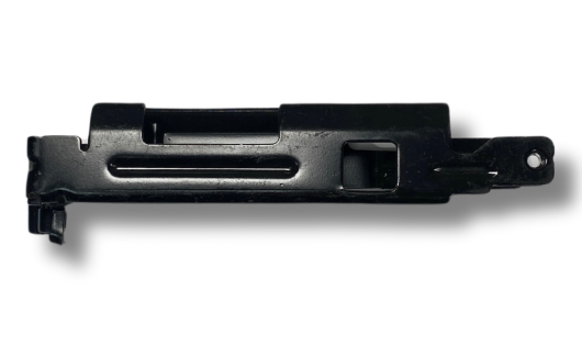 Кронштейн блока реле (6Q0907269G) 2