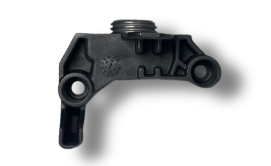 Елемент крiплення фари (5E3941225B) 1