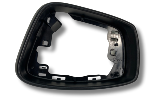 Накладка декоративная зеркала (5JA857531C9B9) 1