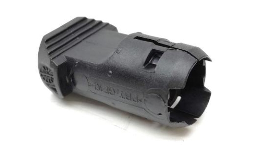 Патрон лампы подсветки (1U0943167A) 1