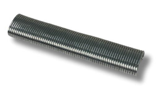 Скоба каркасу сидіння (N0152612) 1