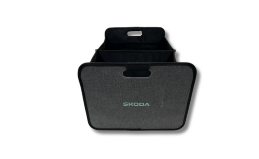 Органайзер (6U0061104A) 3