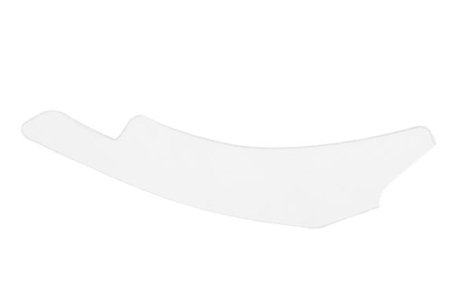 Пленка кузова защитная (3V0807906B) 1