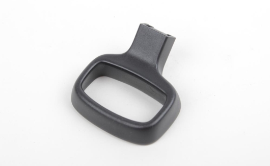 Ручка регулювання положення сидiння (3C0881253A9B9) 1