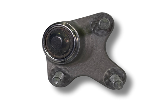 Слоеная опора L (3C0407365B) 3