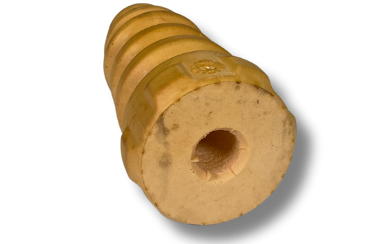 Буфер-ограничитель амортизатора (3C0511359) 4