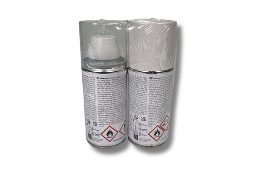 Фарба-спрей (3T0050200F9E) 2