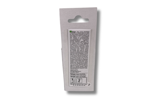 Карандаш для подкраски кузова (3T0050300AF9F) 2