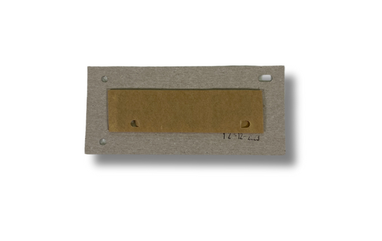 Надпис хром 4X4 (3V0853687C2ZZ) 2