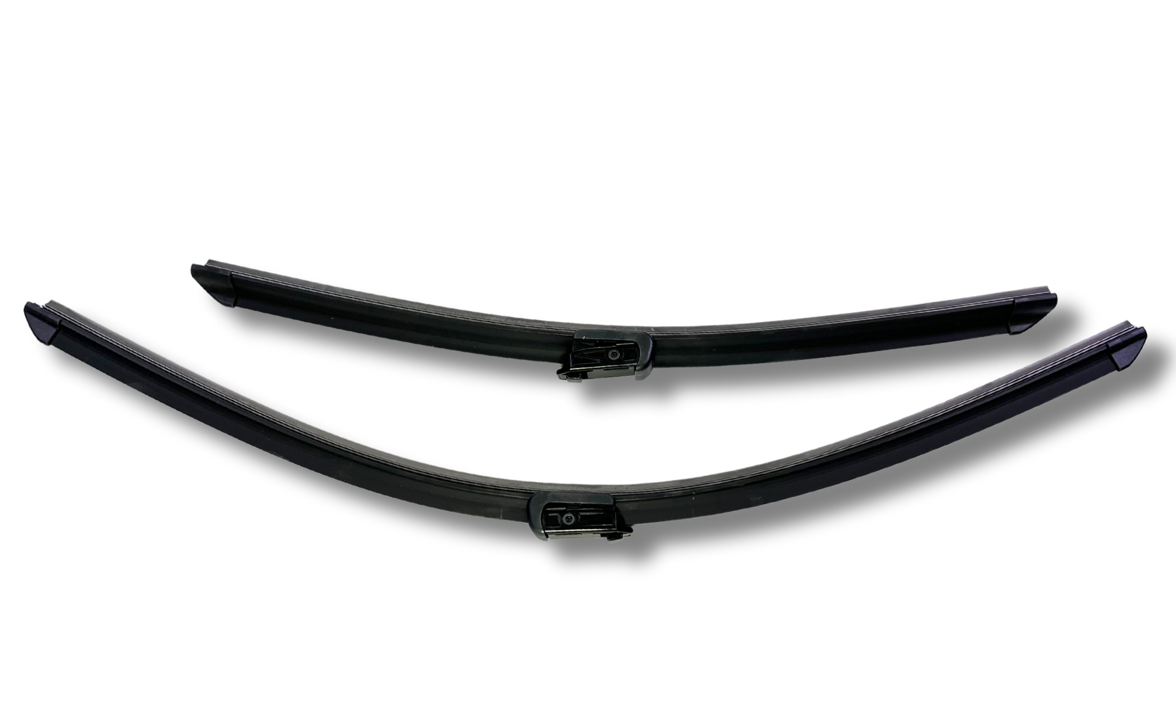 Комплект щіток склоочисника для Škoda Superb III (3V1998001) 3