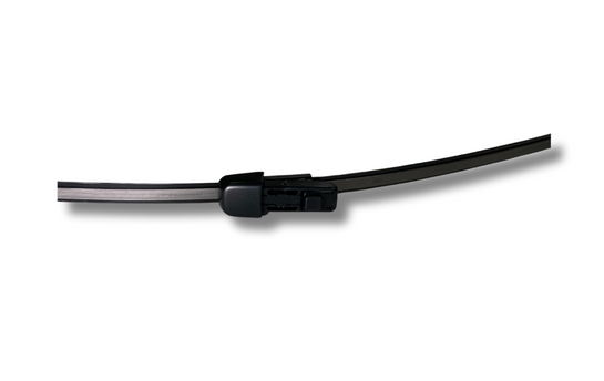 Щетка стеклоочистителя задняя Superb III Liftback (3V5955425) 4