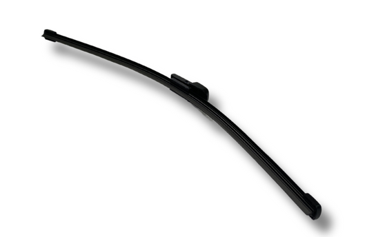 Задня щітка склоочисника для Superb III Combi (3V9955425) 2