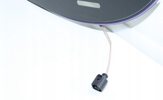 Скло лобове (3V0845011AMNVB) 2