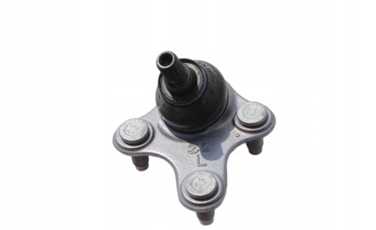 Опора шаровая (5Q0407365A) 1