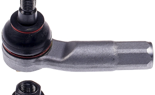 Наконечник кермової тяги (1K0423811K) 1