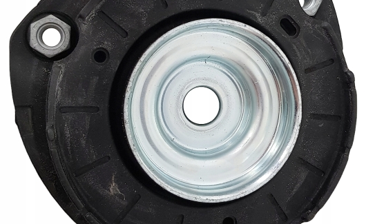 Опора амортизатора (5Q0412331E) 1