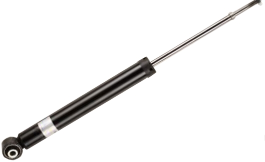 Амортизатор (1K0513029MP) 1