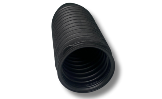 Пыльник рулевой рейки (6C0423831B) 3