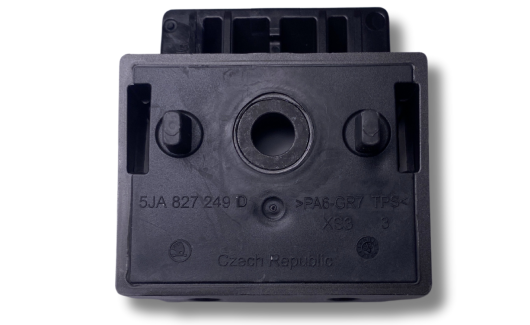 Упор-обмежувач (5JA827249D) 4