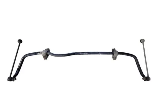 Стабилизатор (3Q0411303C) 1