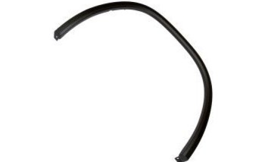 Накладка арки колеса (565854820B9B9) 1