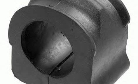 Втулка стабилизатора (1J0411314T) 1