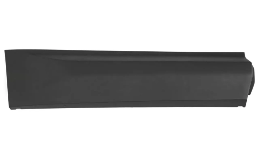 Накладка защитная боковой панели (5658549509B9) 1