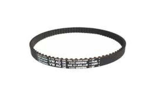 Пас ГРМ зубчатый (04E121605M) 1