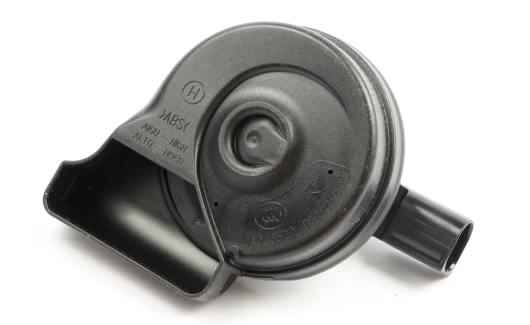 Сигнал звуковой (5Q0951223B) 1